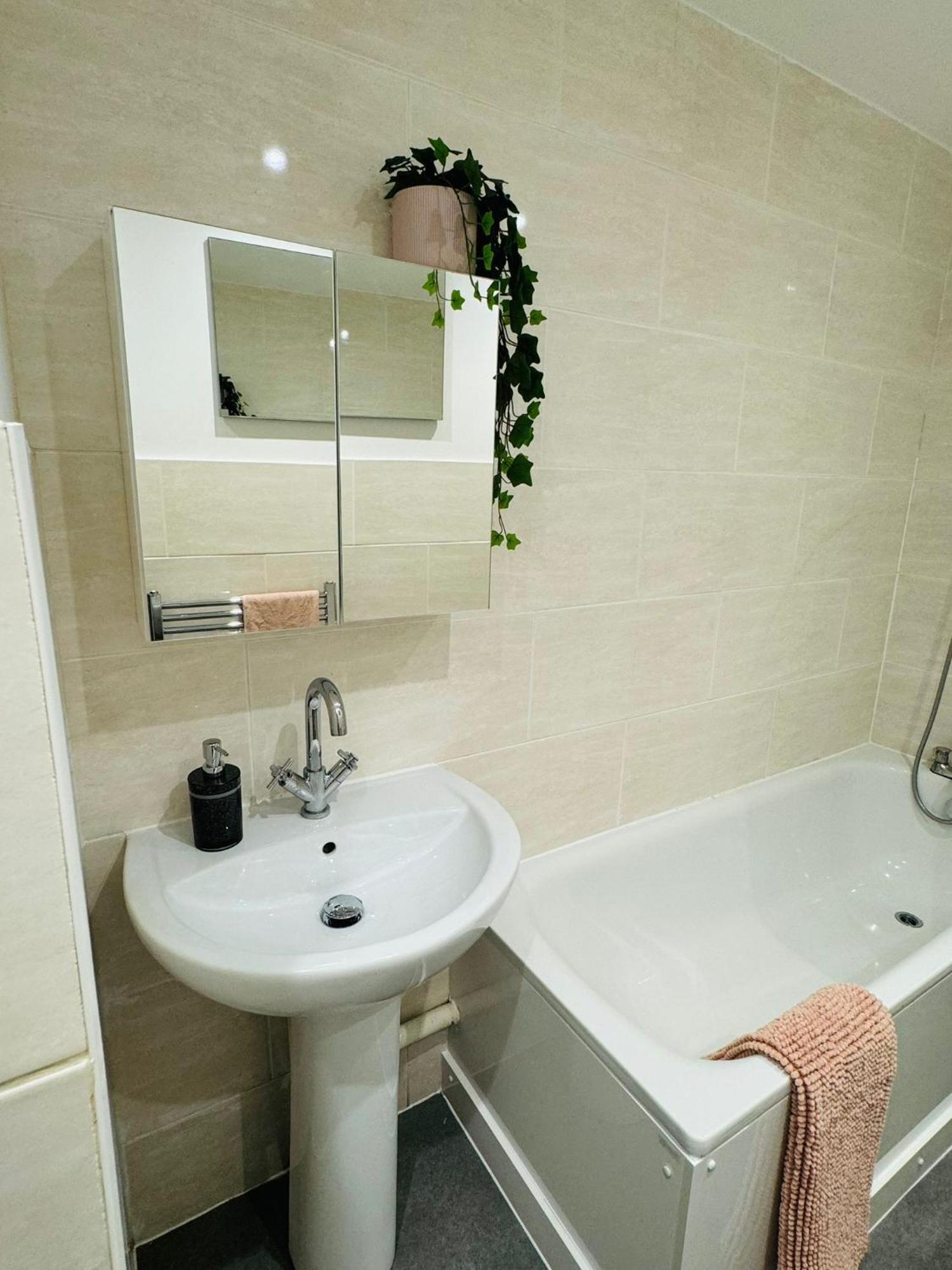 Jubilee Rooms 15 Minutes Central لندن المظهر الخارجي الصورة